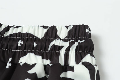 Chrome Hearts  Shorts 35