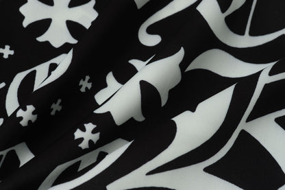 Chrome Hearts  Shorts 35