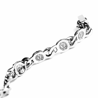 MULTI LINK BRACELET -9
