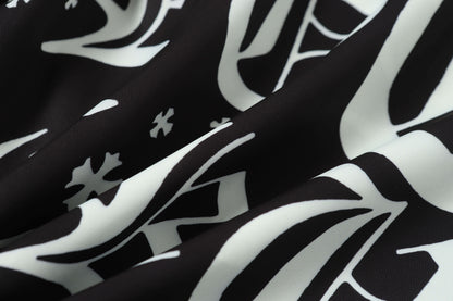 Chrome Hearts  Shorts 35