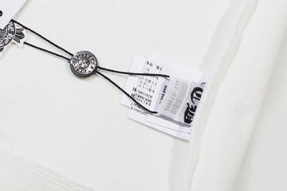 Chrome Hearts  Hoodie K7027