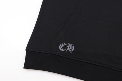 Chrome Hearts  Hoodie K7027