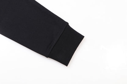 Chrome Hearts  Hoodie K7027