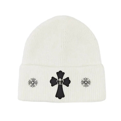 Chrome Hearts Hat