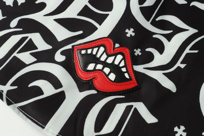 Chrome Hearts  Shorts 35