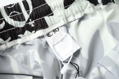 Chrome Hearts  Shorts 35